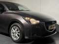 Mazda 2 1.5 Skyactiv-G GT-M /Airco/Cruise/PDC/LaneAss/LMV Grau - thumbnail 21