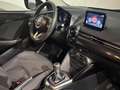 Mazda 2 1.5 Skyactiv-G GT-M /Airco/Cruise/PDC/LaneAss/LMV Grau - thumbnail 18