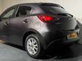Mazda 2 1.5 Skyactiv-G GT-M /Airco/Cruise/PDC/LaneAss/LMV Grau - thumbnail 9