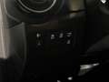 Mazda 2 1.5 Skyactiv-G GT-M /Airco/Cruise/PDC/LaneAss/LMV Grau - thumbnail 25