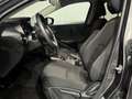 Mazda 2 1.5 Skyactiv-G GT-M /Airco/Cruise/PDC/LaneAss/LMV Grau - thumbnail 6