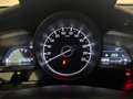 Mazda 2 1.5 Skyactiv-G GT-M /Airco/Cruise/PDC/LaneAss/LMV Grau - thumbnail 35