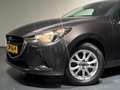 Mazda 2 1.5 Skyactiv-G GT-M /Airco/Cruise/PDC/LaneAss/LMV Grau - thumbnail 3