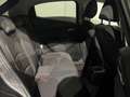 Mazda 2 1.5 Skyactiv-G GT-M /Airco/Cruise/PDC/LaneAss/LMV Grau - thumbnail 14
