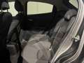Mazda 2 1.5 Skyactiv-G GT-M /Airco/Cruise/PDC/LaneAss/LMV Grau - thumbnail 8