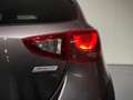 Mazda 2 1.5 Skyactiv-G GT-M /Airco/Cruise/PDC/LaneAss/LMV Grau - thumbnail 12