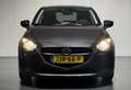 Mazda 2 1.5 Skyactiv-G GT-M /Airco/Cruise/PDC/LaneAss/LMV Grau - thumbnail 22