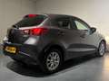 Mazda 2 1.5 Skyactiv-G GT-M /Airco/Cruise/PDC/LaneAss/LMV Grau - thumbnail 15