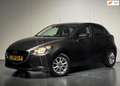 Mazda 2 1.5 Skyactiv-G GT-M /Airco/Cruise/PDC/LaneAss/LMV Grau - thumbnail 1