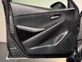 Mazda 2 1.5 Skyactiv-G GT-M /Airco/Cruise/PDC/LaneAss/LMV Grau - thumbnail 23