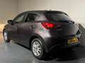 Mazda 2 1.5 Skyactiv-G GT-M /Airco/Cruise/PDC/LaneAss/LMV Grau - thumbnail 7