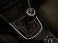Mazda 2 1.5 Skyactiv-G GT-M /Airco/Cruise/PDC/LaneAss/LMV Grau - thumbnail 26