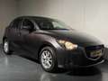 Mazda 2 1.5 Skyactiv-G GT-M /Airco/Cruise/PDC/LaneAss/LMV Grau - thumbnail 19