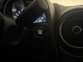 Mazda 2 1.5 Skyactiv-G GT-M /Airco/Cruise/PDC/LaneAss/LMV Grau - thumbnail 32
