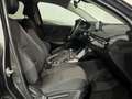 Mazda 2 1.5 Skyactiv-G GT-M /Airco/Cruise/PDC/LaneAss/LMV Grau - thumbnail 16