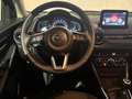 Mazda 2 1.5 Skyactiv-G GT-M /Airco/Cruise/PDC/LaneAss/LMV Grau - thumbnail 2