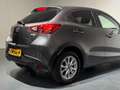 Mazda 2 1.5 Skyactiv-G GT-M /Airco/Cruise/PDC/LaneAss/LMV Grau - thumbnail 13