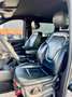 Mercedes-Benz V 250 d 4-Matic LWB - 7zit - Euro6c Zwart - thumbnail 17