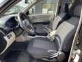 Mitsubishi L200 Magnum Club Cab 4WD TÜV NEU AHK Чорний - thumbnail 10