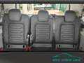 Ford Tourneo Custom Tit X L1 5J. Gar Matrix AHZV B&O Red - thumbnail 14