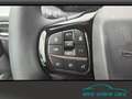 Ford Tourneo Custom Tit X L1 5J. Gar Matrix AHZV B&O Red - thumbnail 23