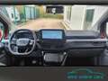 Ford Tourneo Custom Tit X L1 5J. Gar Matrix AHZV B&O Red - thumbnail 16