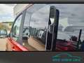 Ford Tourneo Custom Tit X L1 5J. Gar Matrix AHZV B&O Red - thumbnail 11