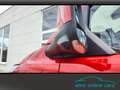 Ford Tourneo Custom Tit X L1 5J. Gar Matrix AHZV B&O Red - thumbnail 5