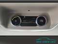 Ford Tourneo Custom Tit X L1 5J. Gar Matrix AHZV B&O Red - thumbnail 15