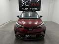 Toyota C-HR Hybrid 1.8i VVT-i*GARANTIE*CUIR*GPS*PHARE LED*CAM* - thumbnail 3