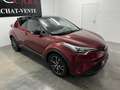 Toyota C-HR Hybrid 1.8i VVT-i*GARANTIE*CUIR*GPS*PHARE LED*CAM* - thumbnail 5