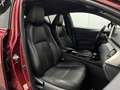 Toyota C-HR Hybrid 1.8i VVT-i*GARANTIE*CUIR*GPS*PHARE LED*CAM* - thumbnail 9