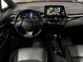 Toyota C-HR Hybrid 1.8i VVT-i*GARANTIE*CUIR*GPS*PHARE LED*CAM* - thumbnail 10