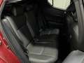 Toyota C-HR Hybrid 1.8i VVT-i*GARANTIE*CUIR*GPS*PHARE LED*CAM* - thumbnail 11