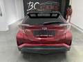 Toyota C-HR Hybrid 1.8i VVT-i*GARANTIE*CUIR*GPS*PHARE LED*CAM* - thumbnail 7