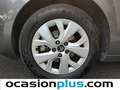 Citroen C4 Grand Spacetourer 1.2 PureTech S&S Feel EAT8 130 Gris - thumbnail 35