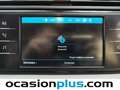 Citroen C4 Grand Spacetourer 1.2 PureTech S&S Feel EAT8 130 Gris - thumbnail 32