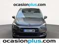 Citroen C4 Grand Spacetourer 1.2 PureTech S&S Feel EAT8 130 Gris - thumbnail 14