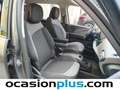 Citroen C4 Grand Spacetourer 1.2 PureTech S&S Feel EAT8 130 Gris - thumbnail 20