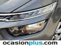 Citroen C4 Grand Spacetourer 1.2 PureTech S&S Feel EAT8 130 Gris - thumbnail 15