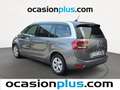 Citroen C4 Grand Spacetourer 1.2 PureTech S&S Feel EAT8 130 Gris - thumbnail 3