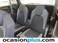 Citroen C4 Grand Spacetourer 1.2 PureTech S&S Feel EAT8 130 Gris - thumbnail 6