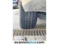 Citroen C4 Grand Spacetourer 1.2 PureTech S&S Feel EAT8 130 Gris - thumbnail 36
