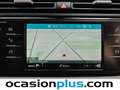 Citroen C4 Grand Spacetourer 1.2 PureTech S&S Feel EAT8 130 Gris - thumbnail 9