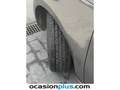 Citroen C4 Grand Spacetourer 1.2 PureTech S&S Feel EAT8 130 Gris - thumbnail 37