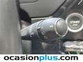 Citroen C4 Grand Spacetourer 1.2 PureTech S&S Feel EAT8 130 Gris - thumbnail 29