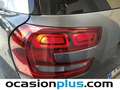 Citroen C4 Grand Spacetourer 1.2 PureTech S&S Feel EAT8 130 Gris - thumbnail 18