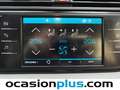 Citroen C4 Grand Spacetourer 1.2 PureTech S&S Feel EAT8 130 Gris - thumbnail 33