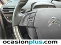 Citroen C4 Grand Spacetourer 1.2 PureTech S&S Feel EAT8 130 Gris - thumbnail 26