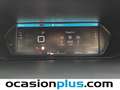 Citroen C4 Grand Spacetourer 1.2 PureTech S&S Feel EAT8 130 Gris - thumbnail 31
